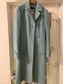 Cappotto Les Copains