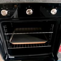 Forno De Longhi SLM7NLPPP