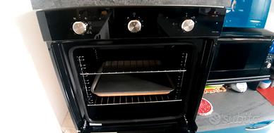 Forno De Longhi SLM7NLPPP
