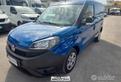Doblo 1,6 mjt 2022 p. laterale