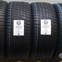 4 gomme 255 45 19 yokohama a41944