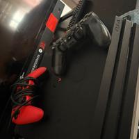 PS4 pro