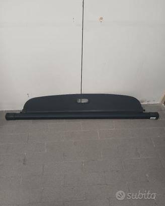 Mensola cappelliera hyundai santa fe