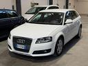 audi-a3-spb-1-9-tdi-f-ap-ambition