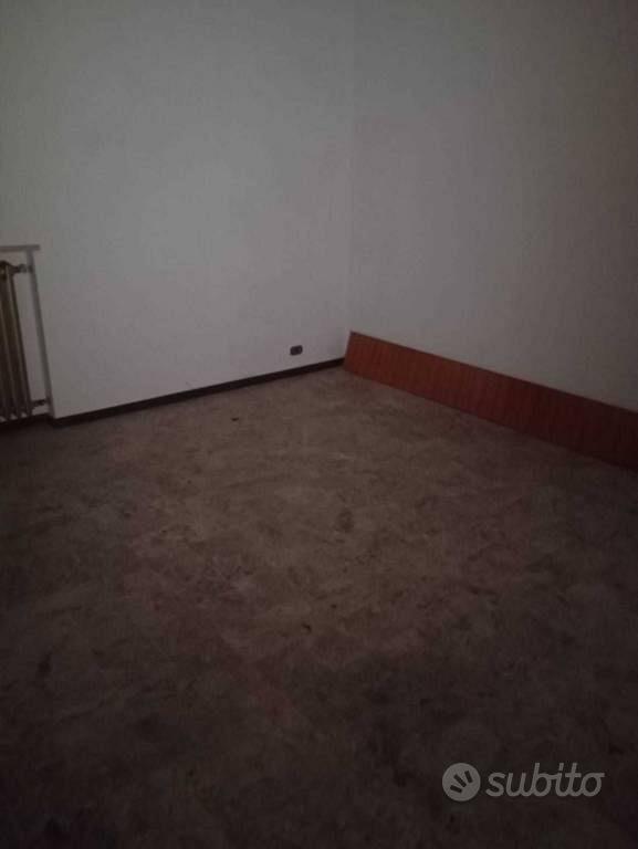 Appartamento – RN - Vista 3