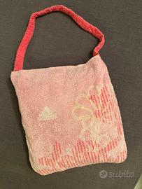 Borsa telo doccia Adidas