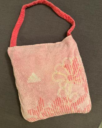 Borsa telo doccia Adidas
