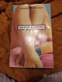 brava a letto