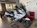 bmw-k-1600-gt