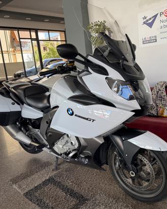 Bmw K 1600 GT