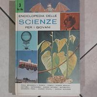 Enciclopedia Vintage