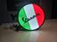 Immagine 1