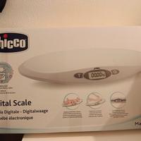 Bilancia chicco