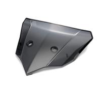 Schermo Sport Yamaha MT - 03 2016-2019