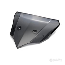 Schermo Sport Yamaha MT - 03 2016-2019