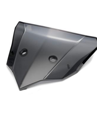 Schermo Sport Yamaha MT - 03 2016-2019