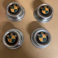 Coprimozzo bmw e30 - 36131127230