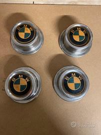 Coprimozzo bmw e30 - 36131127230