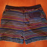 costume da bagno uomo