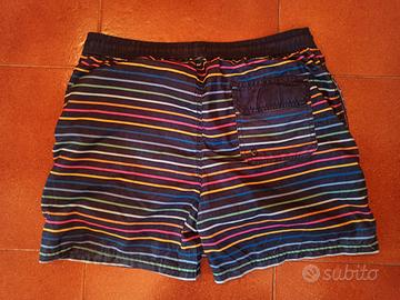 costume da bagno uomo