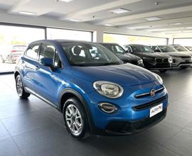 FIAT 500X 1.3 MultiJet 95 CV Urban