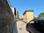 Immagine 27