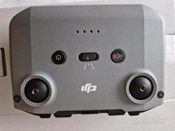 Radiocomando Dji RCN3 mini 4 pro, Air 3 S ,Mavic 4