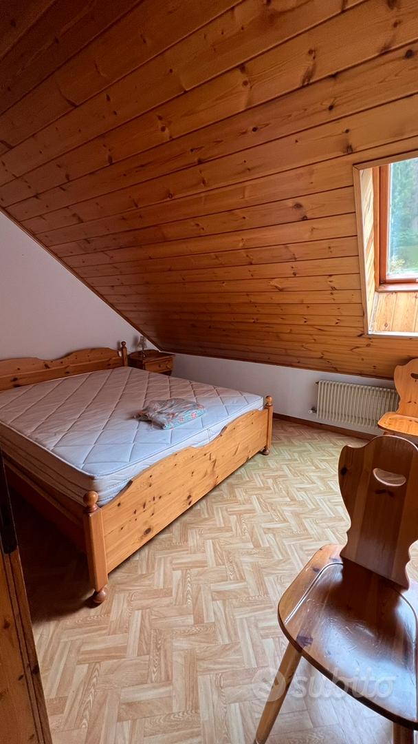 Appartamento – TN - Vista 4