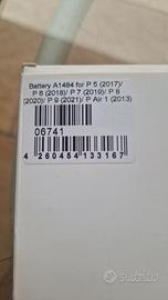 Batterie Ipad Apple generazione 10