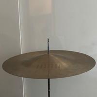 Piatto Sabian China Paragon 19"