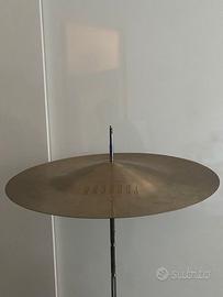 Piatto Sabian China Paragon 19"