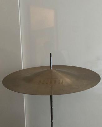 Piatto Sabian China Paragon 19"