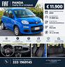 fiat-panda-1-0-firefly-s-s-hybrid-pandina