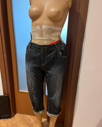 Jeans donba
