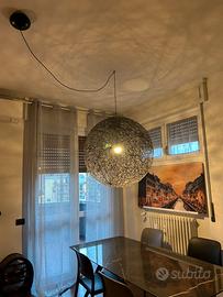 Moooi random light M