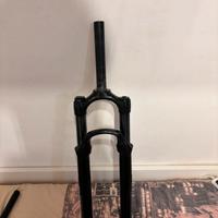 Forcella rockshxo recon