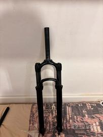 Forcella rockshxo recon