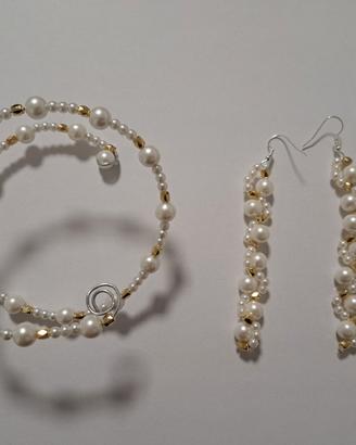 bigiotteria 
