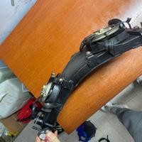 Radiatore r1 2004/2006