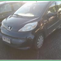 Ricambi Usati PEUGEOT 107 2007