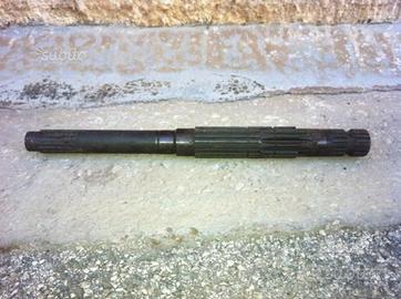 Albero per cambio Carraro Supertigre 635