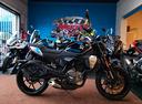 cf-moto-300cl-x-heritage