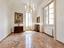Immagine 19