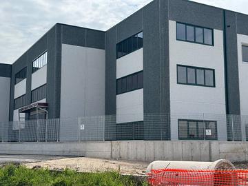 Immobile di 230 m² a Nola