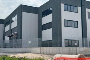 Immobile di 230 m² a Nola