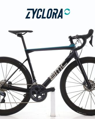 BMC SLR 02 Three t.54