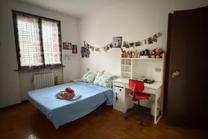 Camera singola a Codogno