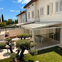 NUBES MOB CON INSERTI IN SANDWICH