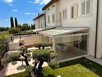 NUBES MOB CON INSERTI IN SANDWICH