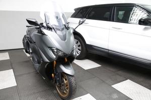 Yamaha T Max 560 TECH MAX